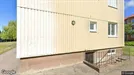 Bostadsrätt till salu, Motala, Storgatan<span class="blurred street-number" onclick="ProcessAdRequest(5521009)"><span class="hint">Se väg-nr</span>[xxxxxxxx]</span>