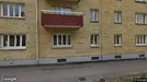 Lägenhet till salu, Nyköping, Stockholmsvägen<span class="blurred street-number" onclick="ProcessAdRequest(5521014)"><span class="hint">Se väg-nr</span>[xxxxxxxx]</span>