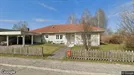 Lägenhet till salu, Borlänge, Slingergatan<span class="blurred street-number" onclick="ProcessAdRequest(5521030)"><span class="hint">Se väg-nr</span>[xxxxxxxx]</span>