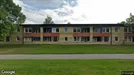 Lägenhet till salu, Nyköping, Linnévägen<span class="blurred street-number" onclick="ProcessAdRequest(5521032)"><span class="hint">Se väg-nr</span>[xxxxxxxx]</span>