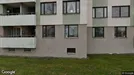 Lägenhet till salu, Huddinge, Skogås, Säterbacken<span class="blurred street-number" onclick="ProcessAdRequest(5521034)"><span class="hint">Se väg-nr</span>[xxxxxxxx]</span>