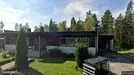 Lägenhet till salu, Lessebo, Norrgatan<span class="blurred street-number" onclick="ProcessAdRequest(5521052)"><span class="hint">Se väg-nr</span>[xxxxxxxx]</span>