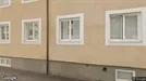 Bostadsrätt till salu, Tranås, Nygatan<span class="blurred street-number" onclick="ProcessAdRequest(5521080)"><span class="hint">Se väg-nr</span>[xxxxxxxx]</span>