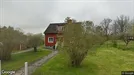 Lägenhet till salu, Kristinehamn, Vänersviksvägen<span class="blurred street-number" onclick="ProcessAdRequest(5521083)"><span class="hint">Se väg-nr</span>[xxxxxxxx]</span>