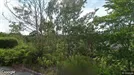 Lägenhet till salu, Oxelösund, Nyponvägen<span class="blurred street-number" onclick="ProcessAdRequest(5521088)"><span class="hint">Se väg-nr</span>[xxxxxxxx]</span>