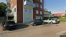 Bostadsrätt till salu, Mölndal, <span class="blurred street" onclick="ProcessAdRequest(5521104)"><span class="hint">Se gatunamn</span>[xxxxxxxxxx]</span>