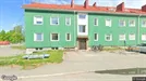 Lägenhet till salu, Skellefteå, Fältjägarvägen<span class="blurred street-number" onclick="ProcessAdRequest(5521108)"><span class="hint">Se väg-nr</span>[xxxxxxxx]</span>