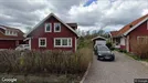 Lägenhet till salu, Österåker, Åkersberga, Tre gruvors väg<span class="blurred street-number" onclick="ProcessAdRequest(5521119)"><span class="hint">Se väg-nr</span>[xxxxxxxx]</span>