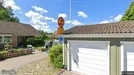 Bostadsrätt till salu, Linköping, Björkliden<span class="blurred street-number" onclick="ProcessAdRequest(5521121)"><span class="hint">Se väg-nr</span>[xxxxxxxx]</span>