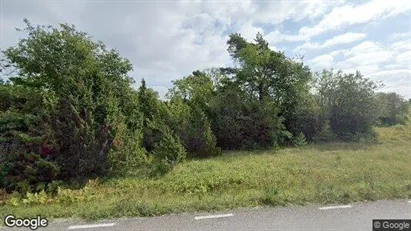 Lägenheter till salu i Gotland - Bild från Google Street View