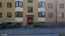 Bostadsrätt till salu, Södertälje, <span class="blurred street" onclick="ProcessAdRequest(5521130)"><span class="hint">Se gatunamn</span>[xxxxxxxxxx]</span>