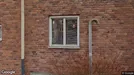 Bostadsrätt till salu, Söderort, <span class="blurred street" onclick="ProcessAdRequest(5521156)"><span class="hint">Se gatunamn</span>[xxxxxxxxxx]</span>