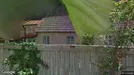 Lägenhet till salu, Gotland, Visby, Ryska gränd<span class="blurred street-number" onclick="ProcessAdRequest(5521161)"><span class="hint">Se väg-nr</span>[xxxxxxxx]</span>