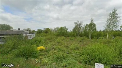 Lägenheter till salu i Mörbylånga - Bild från Google Street View