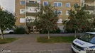 Lägenhet till salu, Karlstad, Stinsgatan<span class="blurred street-number" onclick="ProcessAdRequest(5521186)"><span class="hint">Se väg-nr</span>[xxxxxxxx]</span>