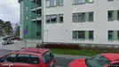 Bostadsrätt till salu, Söderort, Ätravägen<span class="blurred street-number" onclick="ProcessAdRequest(5521206)"><span class="hint">Se väg-nr</span>[xxxxxxxx]</span>