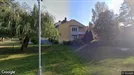Lägenhet till salu, Järfälla, Margaretavägen<span class="blurred street-number" onclick="ProcessAdRequest(5521213)"><span class="hint">Se väg-nr</span>[xxxxxxxx]</span>