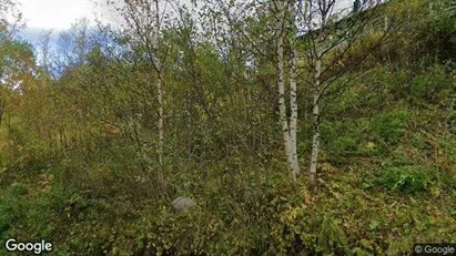 Lägenheter till salu i Storuman - Bild från Google Street View