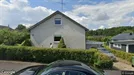 Lägenhet till salu, Jönköping, Brinkgatan<span class="blurred street-number" onclick="ProcessAdRequest(5521245)"><span class="hint">Se väg-nr</span>[xxxxxxxx]</span>