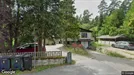 Lägenhet till salu, Södertälje, Gamla Enhörnavägen<span class="blurred street-number" onclick="ProcessAdRequest(5521247)"><span class="hint">Se väg-nr</span>[xxxxxxxx]</span>