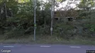 Bostadsrätt till salu, Botkyrka, Månskensvägen<span class="blurred street-number" onclick="ProcessAdRequest(5521257)"><span class="hint">Se väg-nr</span>[xxxxxxxx]</span>