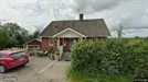 Lägenhet till salu, Ljusdal, Tallåsen, Östra Bölevägen<span class="blurred street-number" onclick="ProcessAdRequest(5521271)"><span class="hint">Se väg-nr</span>[xxxxxxxx]</span>