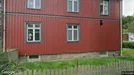 Lägenhet till salu, Uddevalla, Sigelhultsvägen<span class="blurred street-number" onclick="ProcessAdRequest(5521275)"><span class="hint">Se väg-nr</span>[xxxxxxxx]</span>