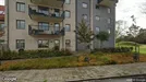 Bostadsrätt till salu, Höganäs, <span class="blurred street" onclick="ProcessAdRequest(5521291)"><span class="hint">Se gatunamn</span>[xxxxxxxxxx]</span>