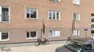 Bostadsrätt till salu, Kungsholmen, <span class="blurred street" onclick="ProcessAdRequest(5521293)"><span class="hint">Se gatunamn</span>[xxxxxxxxxx]</span>