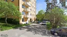 Lägenhet till salu, Västerort, Enspännargatan<span class="blurred street-number" onclick="ProcessAdRequest(5521295)"><span class="hint">Se väg-nr</span>[xxxxxxxx]</span>