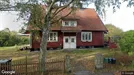 Lägenhet till salu, Knivsta, Stationsvägen<span class="blurred street-number" onclick="ProcessAdRequest(5521329)"><span class="hint">Se väg-nr</span>[xxxxxxxx]</span>