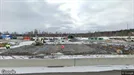 Bostadsrätt till salu, Umeå, Rallarrosgränd<span class="blurred street-number" onclick="ProcessAdRequest(5521335)"><span class="hint">Se väg-nr</span>[xxxxxxxx]</span>
