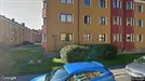 Bostadsrätt till salu, Norrköping, <span class="blurred street" onclick="ProcessAdRequest(5521336)"><span class="hint">Se gatunamn</span>[xxxxxxxxxx]</span>