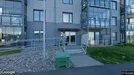 Bostadsrätt till salu, Kiruna, <span class="blurred street" onclick="ProcessAdRequest(5521341)"><span class="hint">Se gatunamn</span>[xxxxxxxxxx]</span>