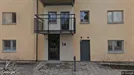 Bostadsrätt till salu, Huddinge, Småbrukets Backe<span class="blurred street-number" onclick="ProcessAdRequest(5521345)"><span class="hint">Se väg-nr</span>[xxxxxxxx]</span>