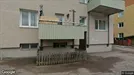 Lägenhet till salu, Sala, Kungsgatan<span class="blurred street-number" onclick="ProcessAdRequest(5521349)"><span class="hint">Se väg-nr</span>[xxxxxxxx]</span>