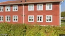 Bostadsrätt till salu, Motala, Verkstadsvägen<span class="blurred street-number" onclick="ProcessAdRequest(5521350)"><span class="hint">Se väg-nr</span>[xxxxxxxx]</span>