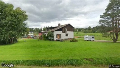 Lägenheter till salu i Borås - Bild från Google Street View