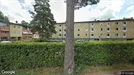 Lägenhet till salu, Botkyrka, Uttran, KYRKVÄRDSPLAN<span class="blurred street-number" onclick="ProcessAdRequest(5521369)"><span class="hint">Se väg-nr</span>[xxxxxxxx]</span>
