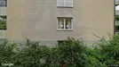 Lägenhet till salu, Nacka, Tranvägen<span class="blurred street-number" onclick="ProcessAdRequest(5521385)"><span class="hint">Se väg-nr</span>[xxxxxxxx]</span>