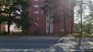Bostadsrätt till salu, Västerås, <span class="blurred street" onclick="ProcessAdRequest(5521391)"><span class="hint">Se gatunamn</span>[xxxxxxxxxx]</span>