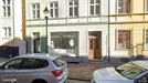 Bostadsrätt till salu, Helsingborg, <span class="blurred street" onclick="ProcessAdRequest(5521403)"><span class="hint">Se gatunamn</span>[xxxxxxxxxx]</span>