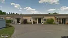 Bostadsrätt till salu, Linköping, Aspnäsvägen<span class="blurred street-number" onclick="ProcessAdRequest(5521409)"><span class="hint">Se väg-nr</span>[xxxxxxxx]</span>