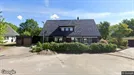 Lägenhet till salu, Linköping, Fårhusvägen<span class="blurred street-number" onclick="ProcessAdRequest(5521417)"><span class="hint">Se väg-nr</span>[xxxxxxxx]</span>