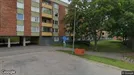 Bostadsrätt till salu, Huddinge, <span class="blurred street" onclick="ProcessAdRequest(5521426)"><span class="hint">Se gatunamn</span>[xxxxxxxxxx]</span>