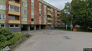 Bostadsrätt till salu, Huddinge, Duvbergsvägen<span class="blurred street-number" onclick="ProcessAdRequest(5521426)"><span class="hint">Se väg-nr</span>[xxxxxxxx]</span>