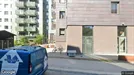 Bostadsrätt till salu, Haninge, <span class="blurred street" onclick="ProcessAdRequest(5521427)"><span class="hint">Se gatunamn</span>[xxxxxxxxxx]</span>