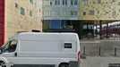 Bostadsrätt till salu, Växjö, <span class="blurred street" onclick="ProcessAdRequest(5521434)"><span class="hint">Se gatunamn</span>[xxxxxxxxxx]</span>