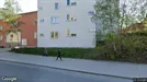 Lägenhet till salu, Västerort, Loviselundsvägen<span class="blurred street-number" onclick="ProcessAdRequest(5521459)"><span class="hint">Se väg-nr</span>[xxxxxxxx]</span>