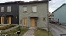 Lägenhet till salu, Haninge, Vega, Karahavsvägen<span class="blurred street-number" onclick="ProcessAdRequest(5521488)"><span class="hint">Se väg-nr</span>[xxxxxxxx]</span>